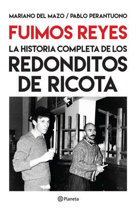 Imagen Noticia