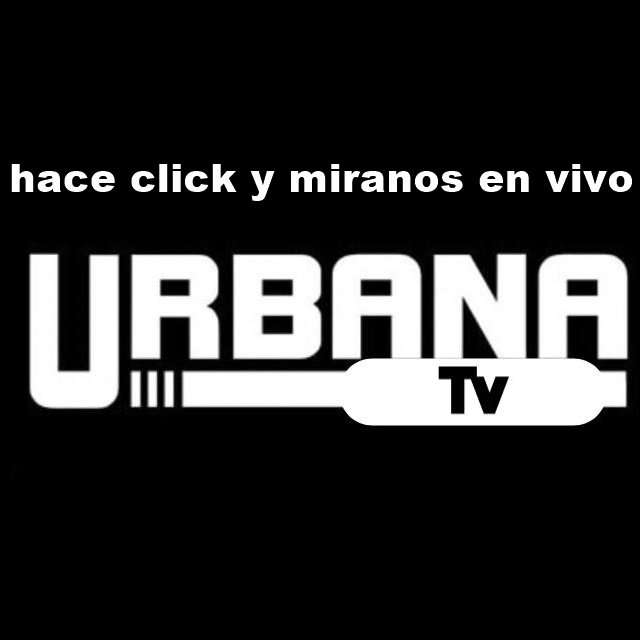 Publicidad